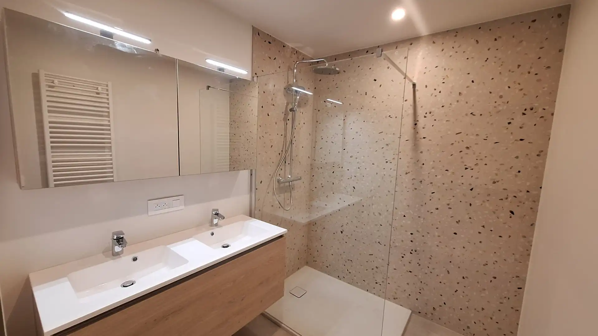 Appartement te koop foto 6