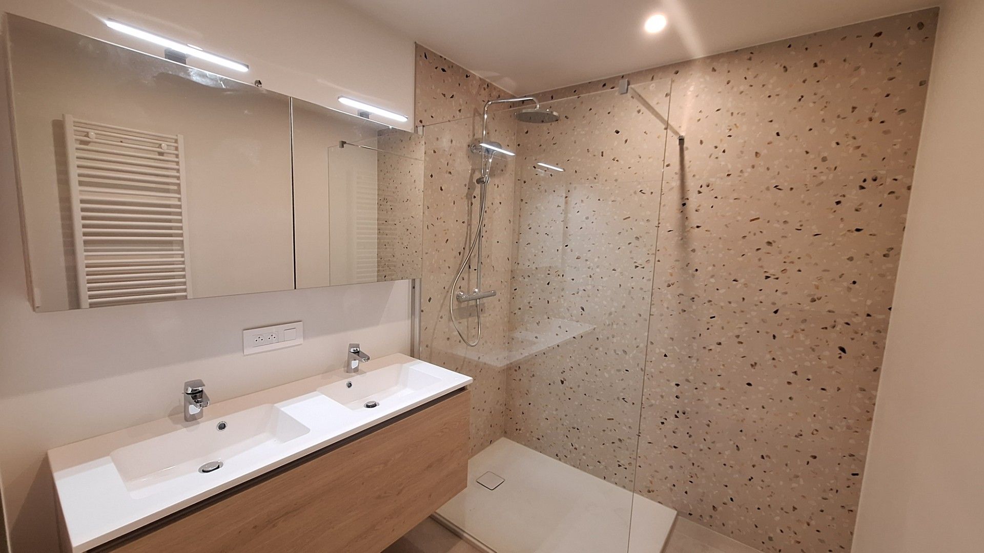 Appartement te koop foto 6