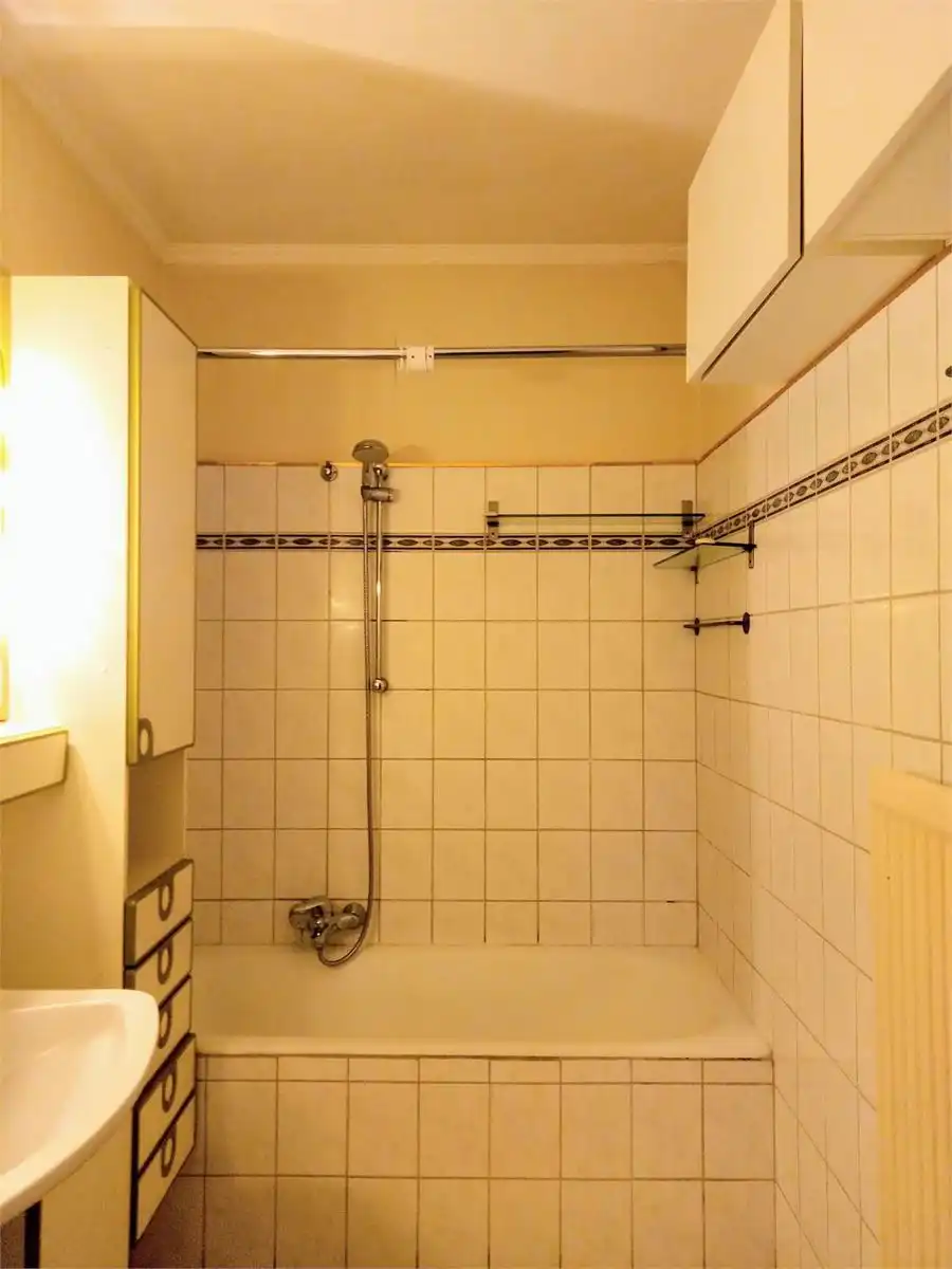 3 slaapkamer appartement te huur in Kessel-Lo foto 17