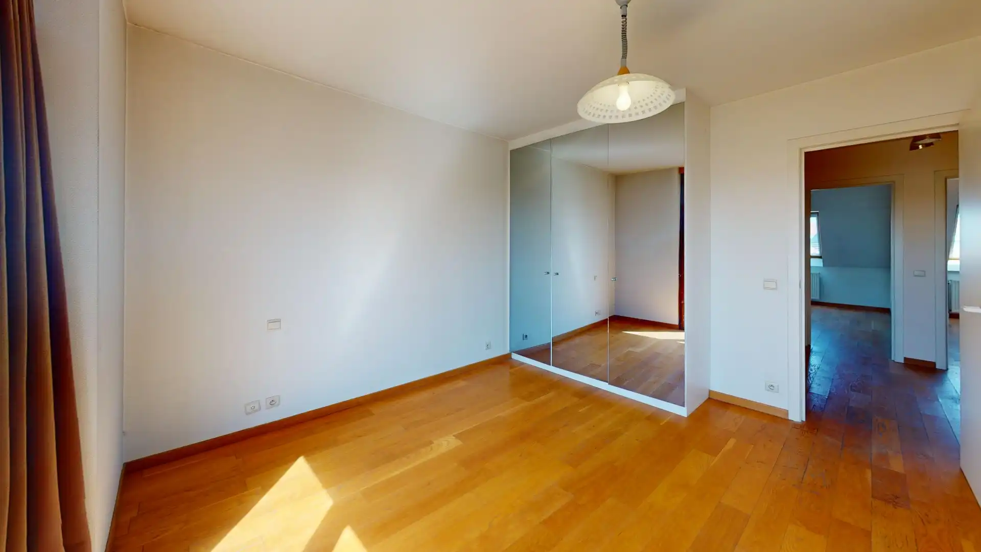 Appartement te koop foto 5