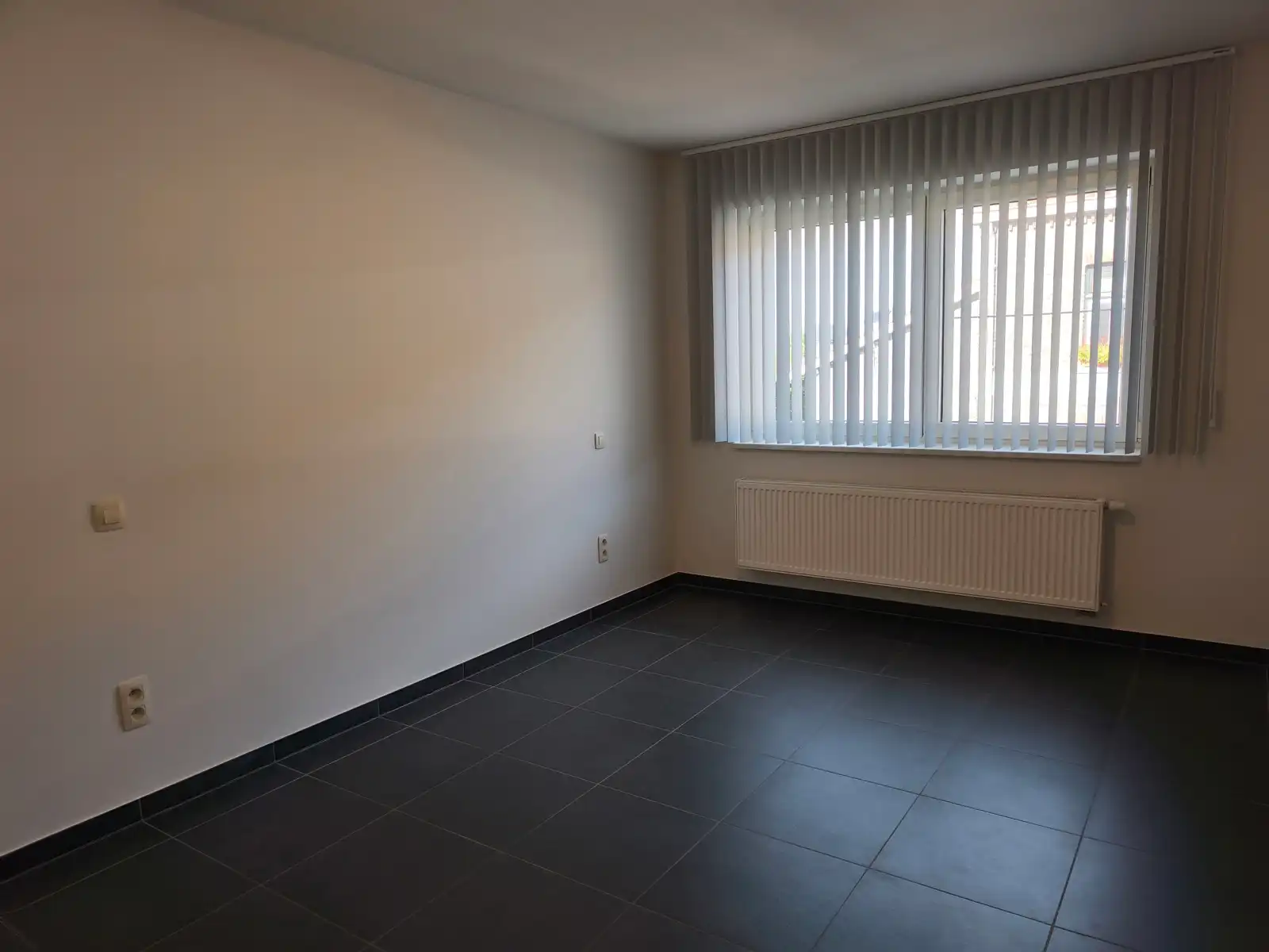 Appartement te huur foto 31