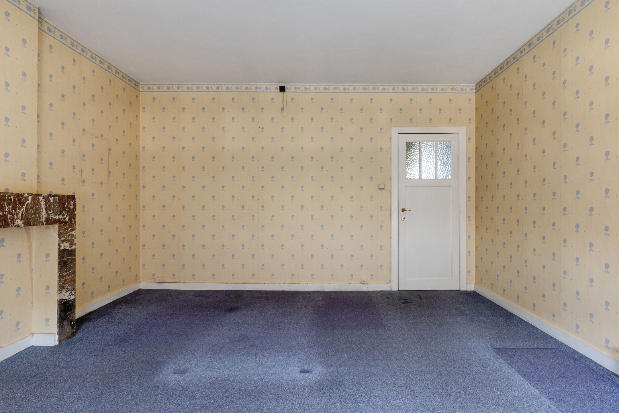 Woning met 4 slaapkamers en 2 badkamers op centrale ligging foto 13