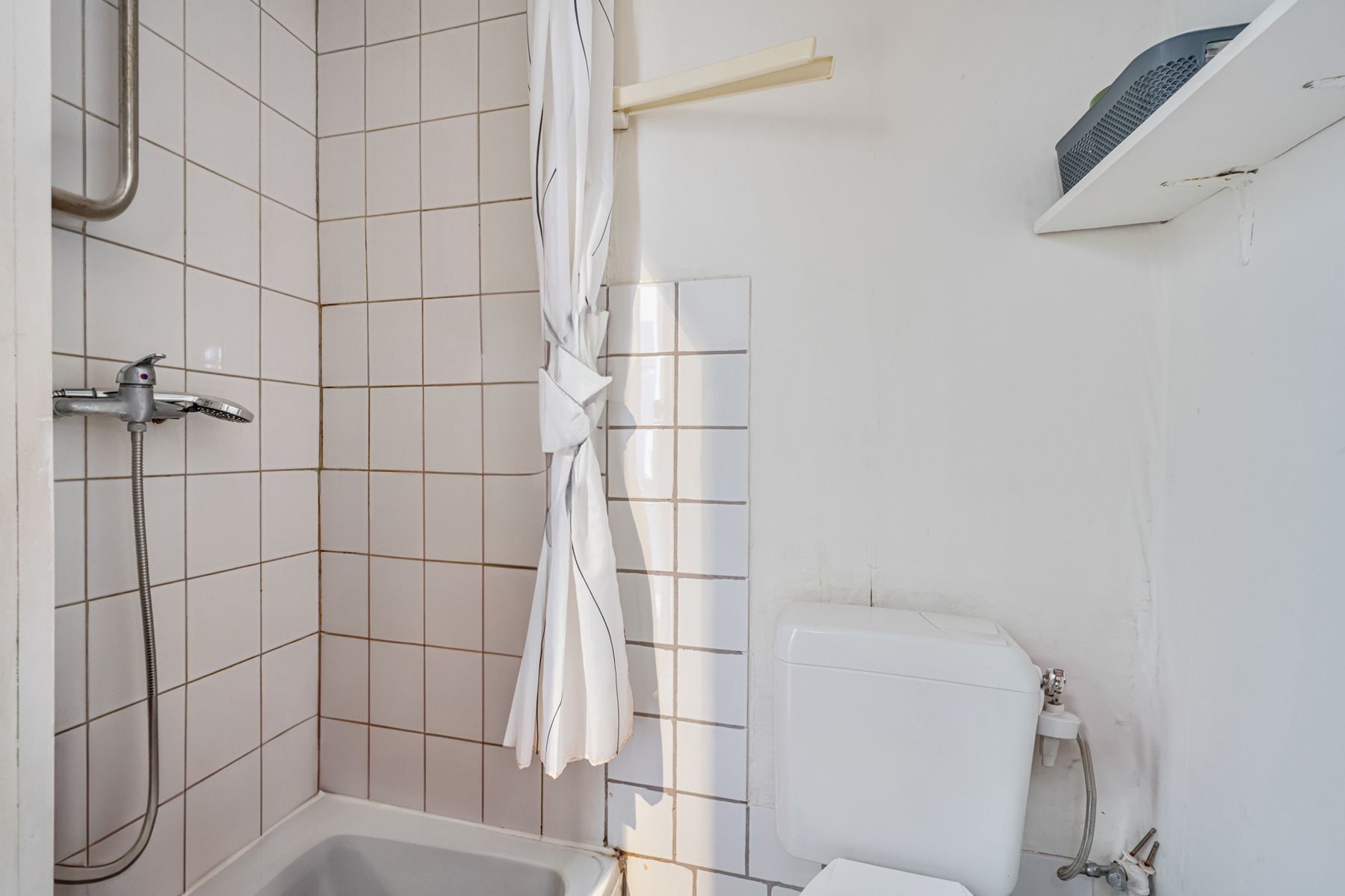 Ideale starterswoning of woning voor uw studerende kinderen foto 12