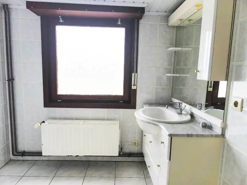 Landelijk gelegen woning foto 16
