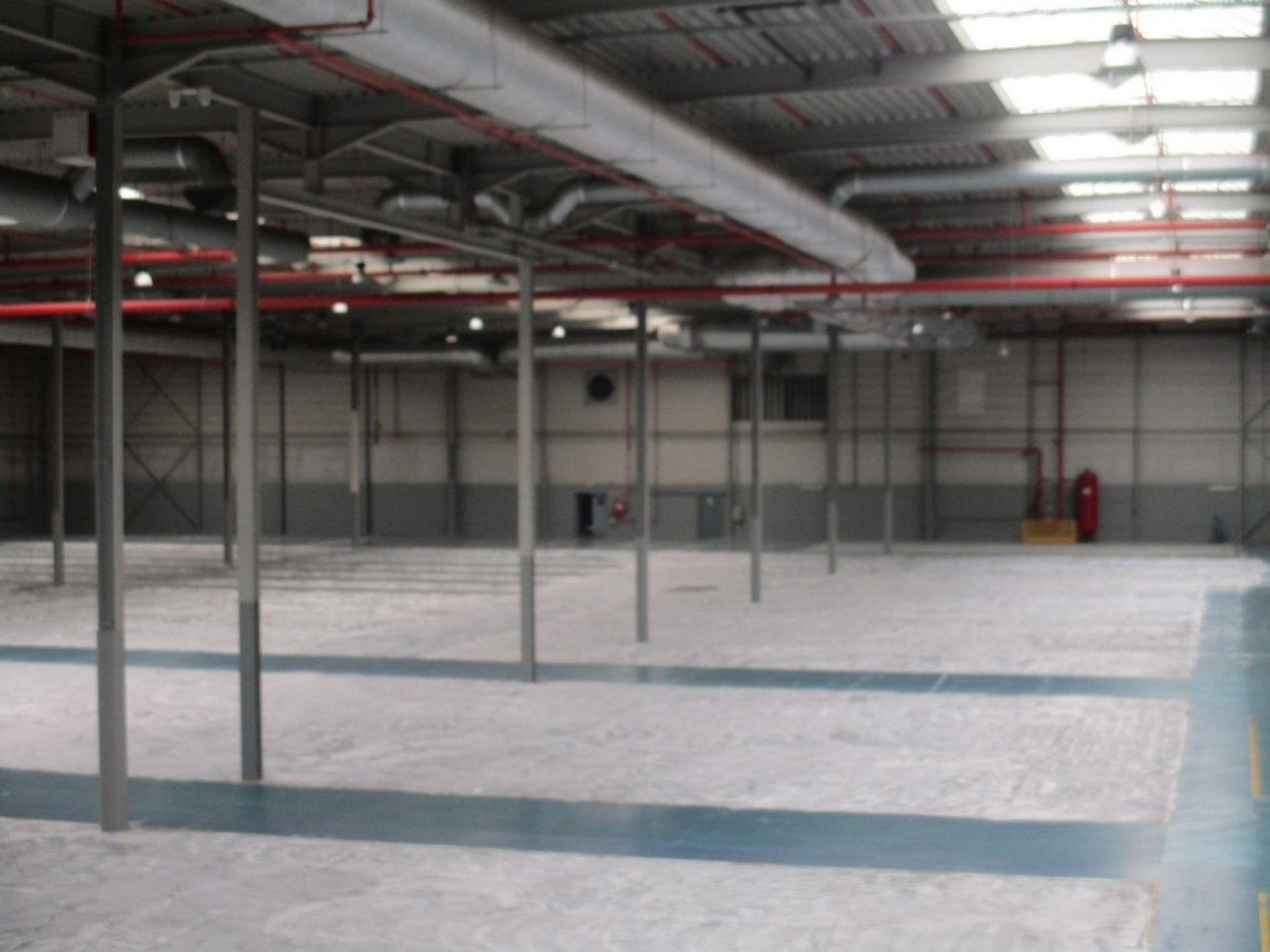 Kantoor te huur foto 18