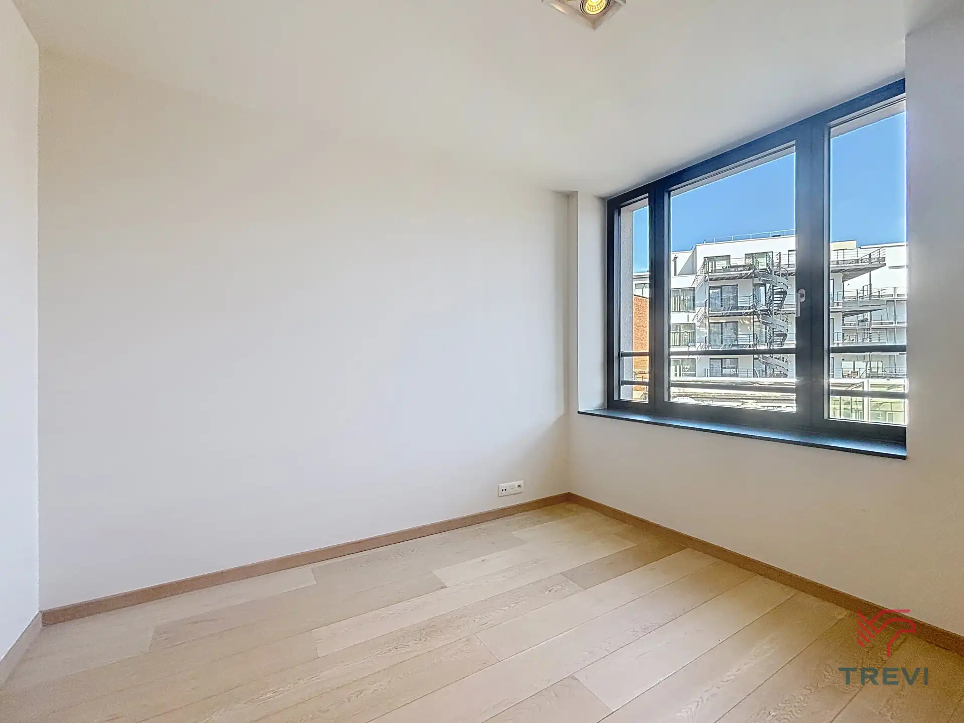 Prachtig appartement met 2 slaapkamers – Gulden Vlies foto 12