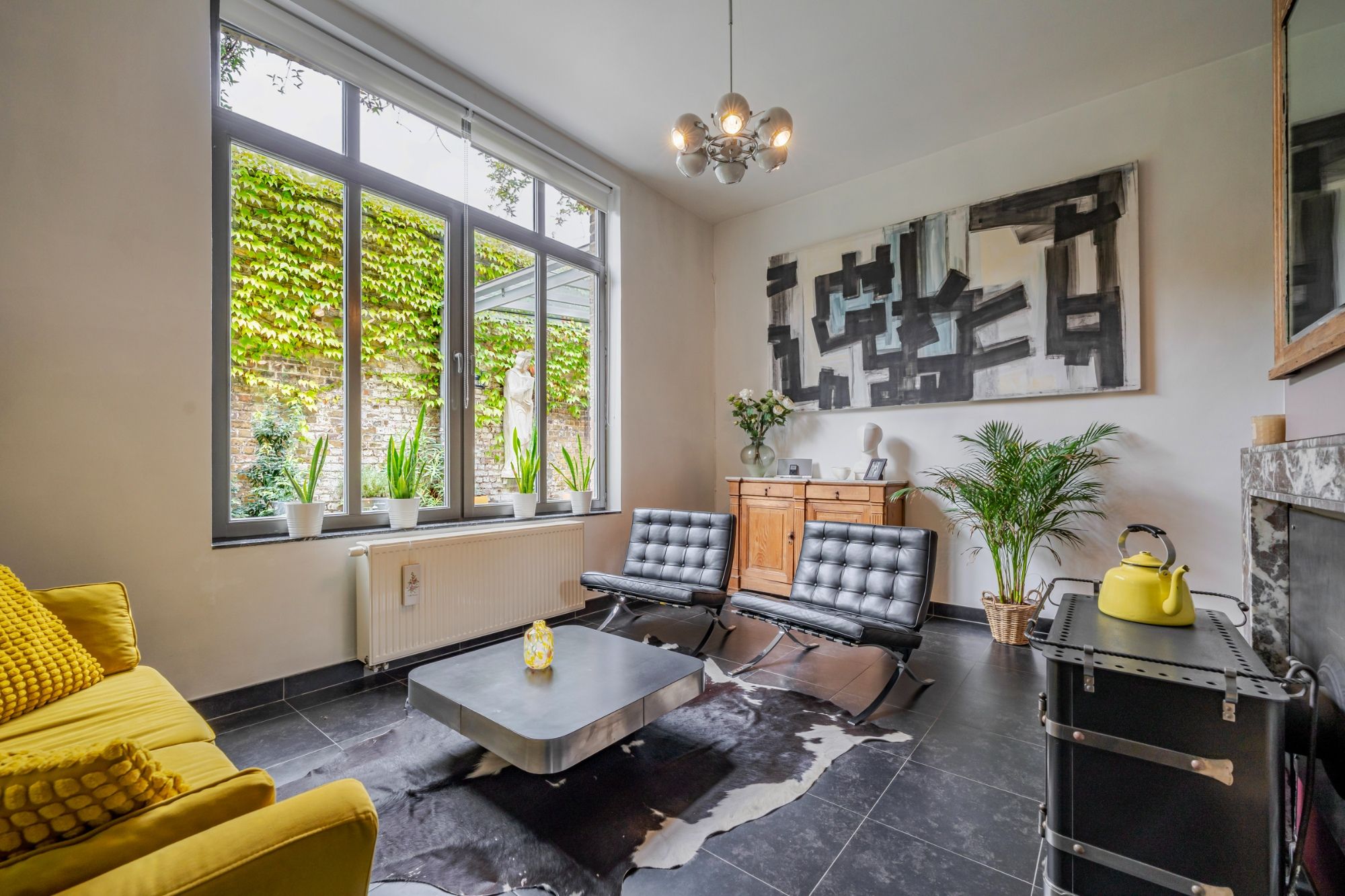 Unieke vastgoedopportuniteit met historisch karakter te Brugge – 750 m² bewoonbare oppervlakte foto 12