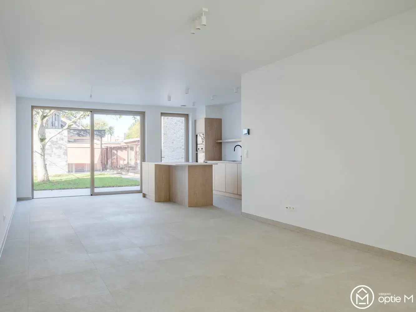 Een prachtige en energiezuinige nieuwbouwwoning op een toplocatie in Hasselt foto 15
