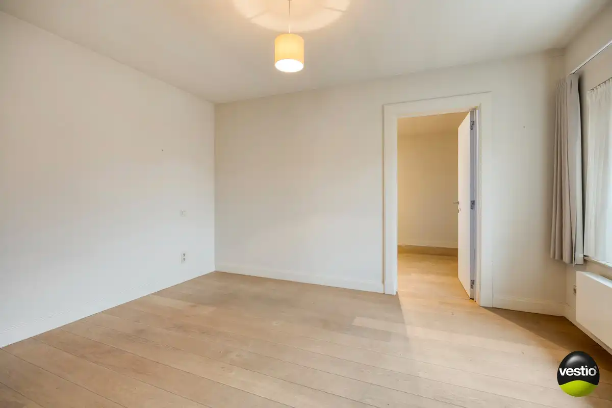 HOEVEWONING OP 64A59CA IN EEN LANDELIJKE OMGEVING. foto 61