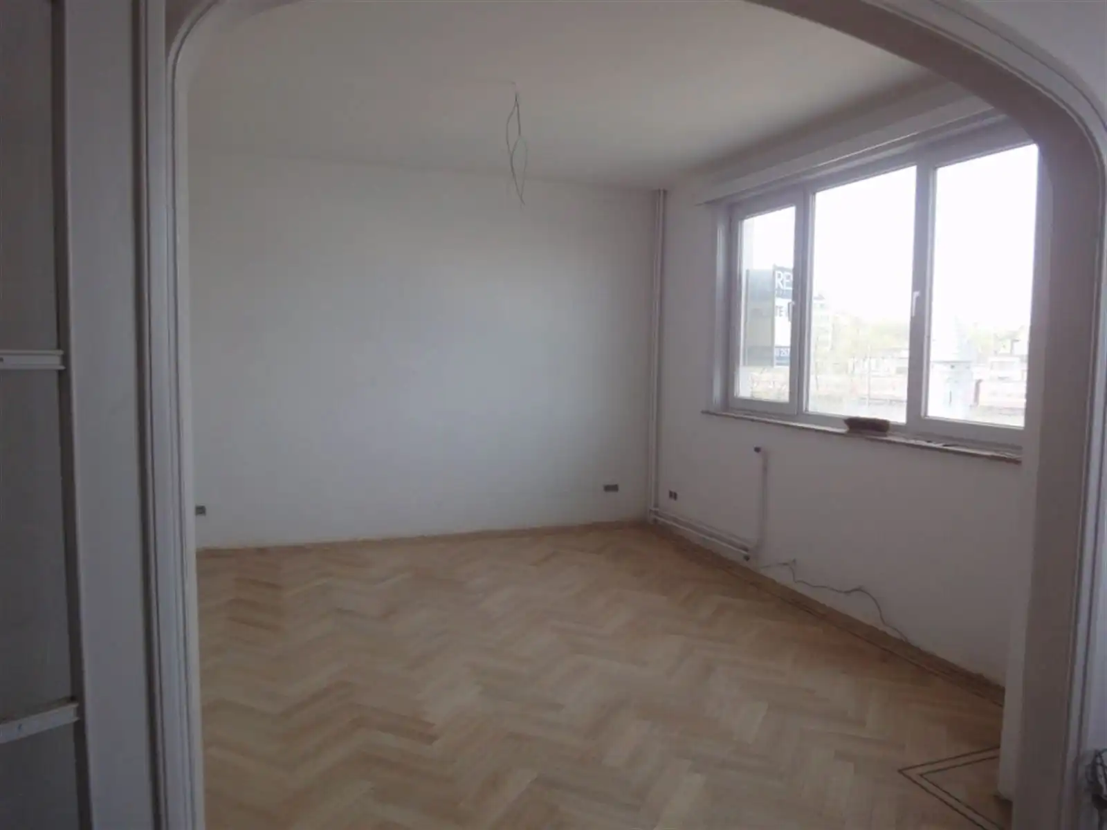 2 slaapkamer appartement foto 7