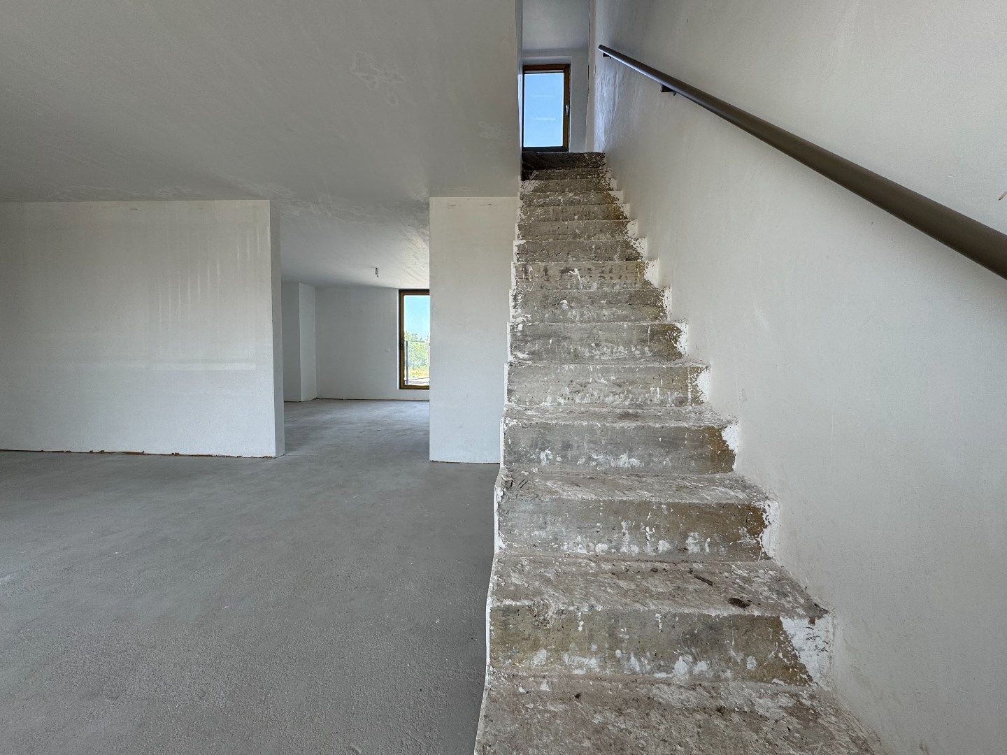 Res. Ilex Appartement A 1.2 foto 4