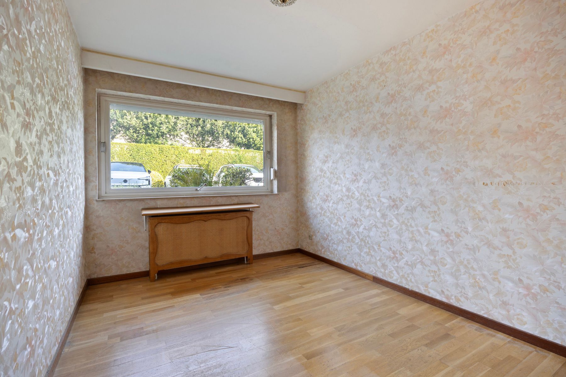 Appartement te koop foto 9