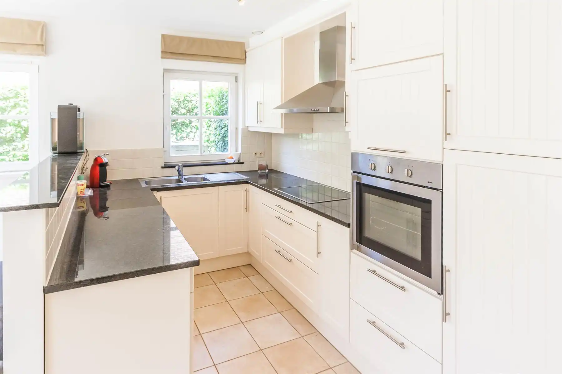 Huis te huur foto 7