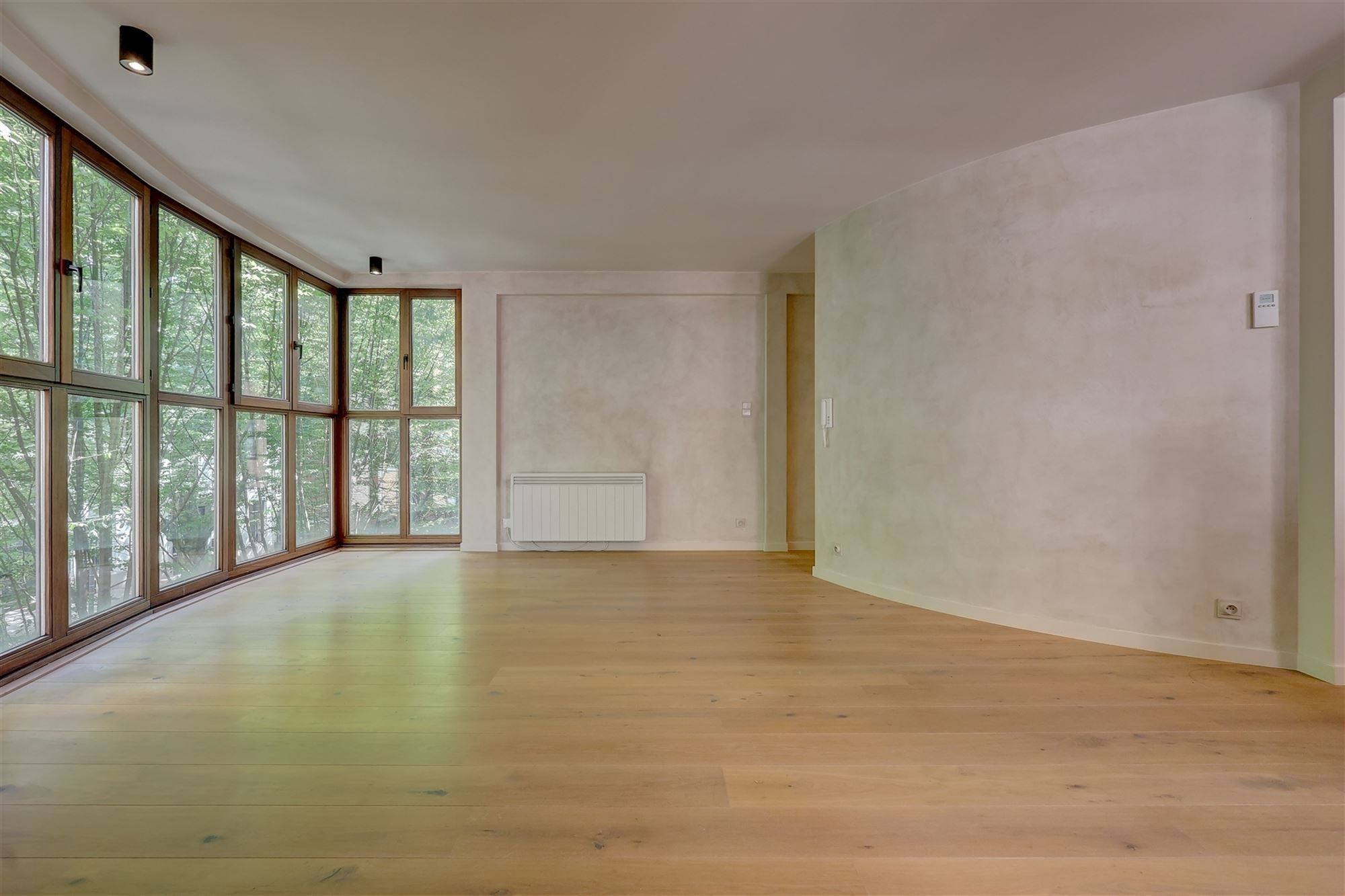 ()=>{if(producerUpdateValueVersion(node),producerAccessed(node),node.value===ERRORED)throw node.error;return node.value} Lange Doornikstraat 11/V2 - 2000 ANTWERPEN