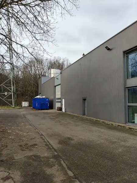 Haachtsesteenweg 675, 1910 Kampenhout foto 5