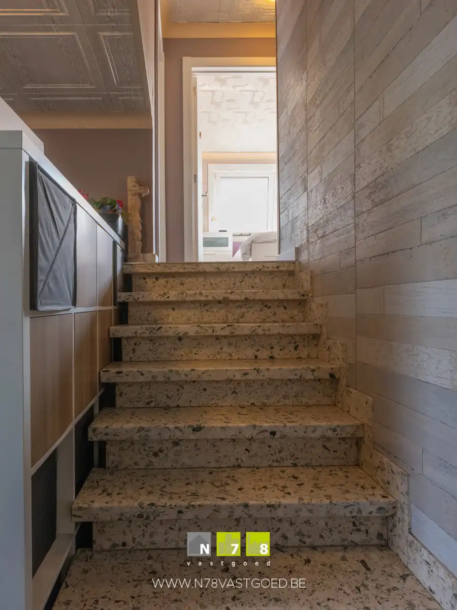 Huis te koop foto 10
