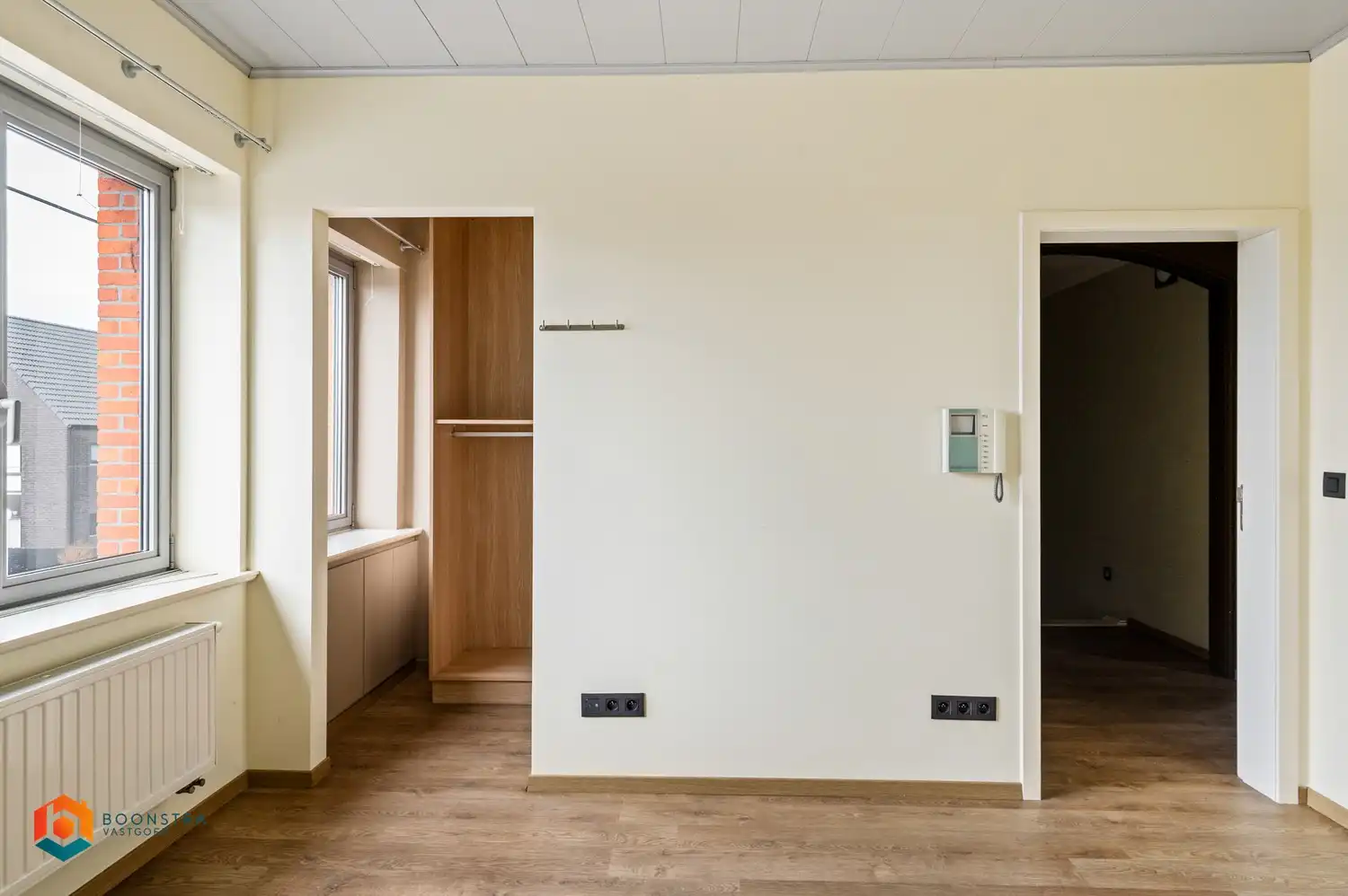 Woning met 3 slpkrs en magazijn van 600 m² te Onze-Lieve-Vrouw-Waver foto 19