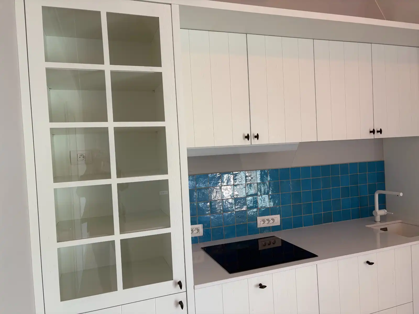 Serviceflat te koop - Clarenhof - Nieuwpoort foto 24