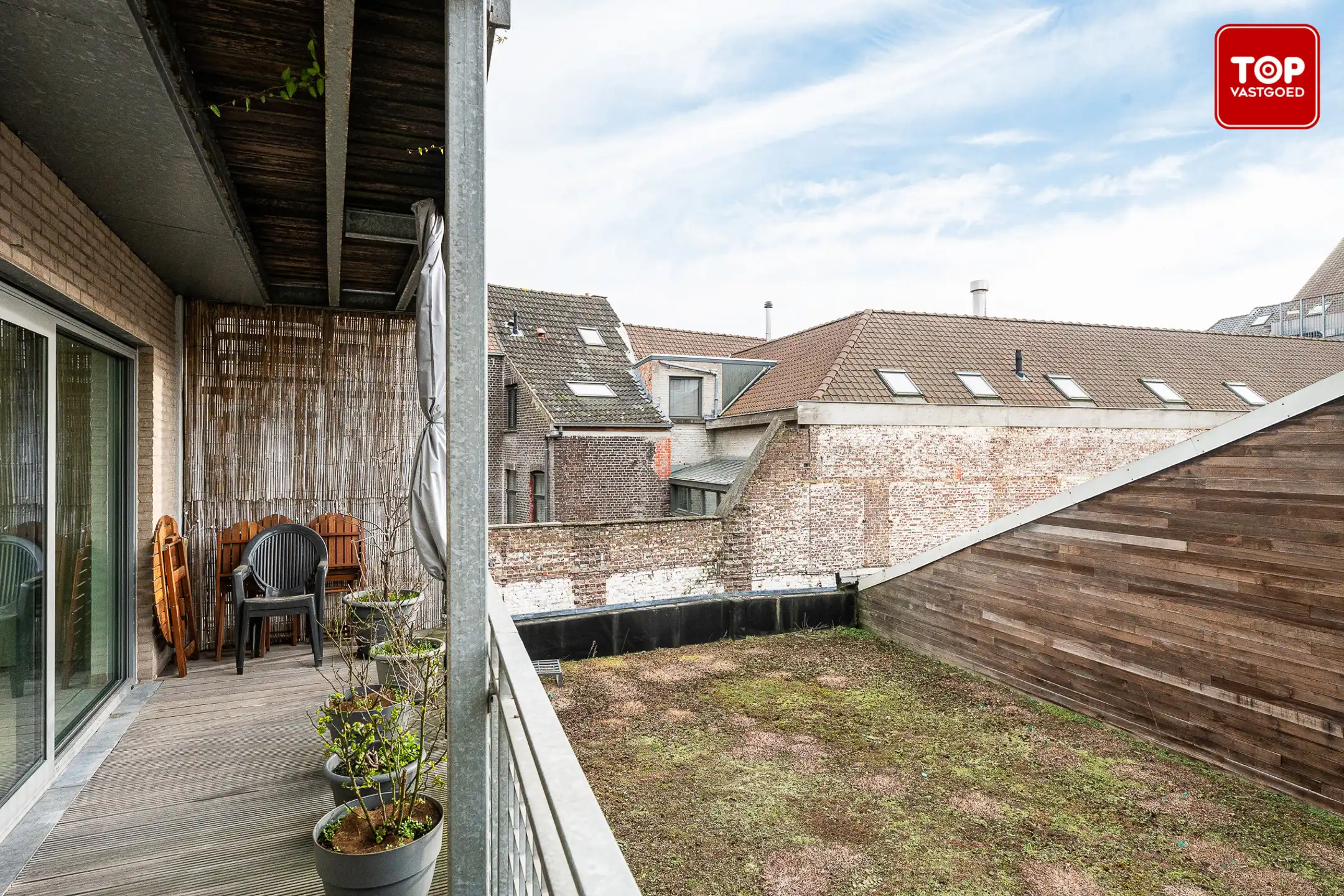 Appartement te koop foto 18