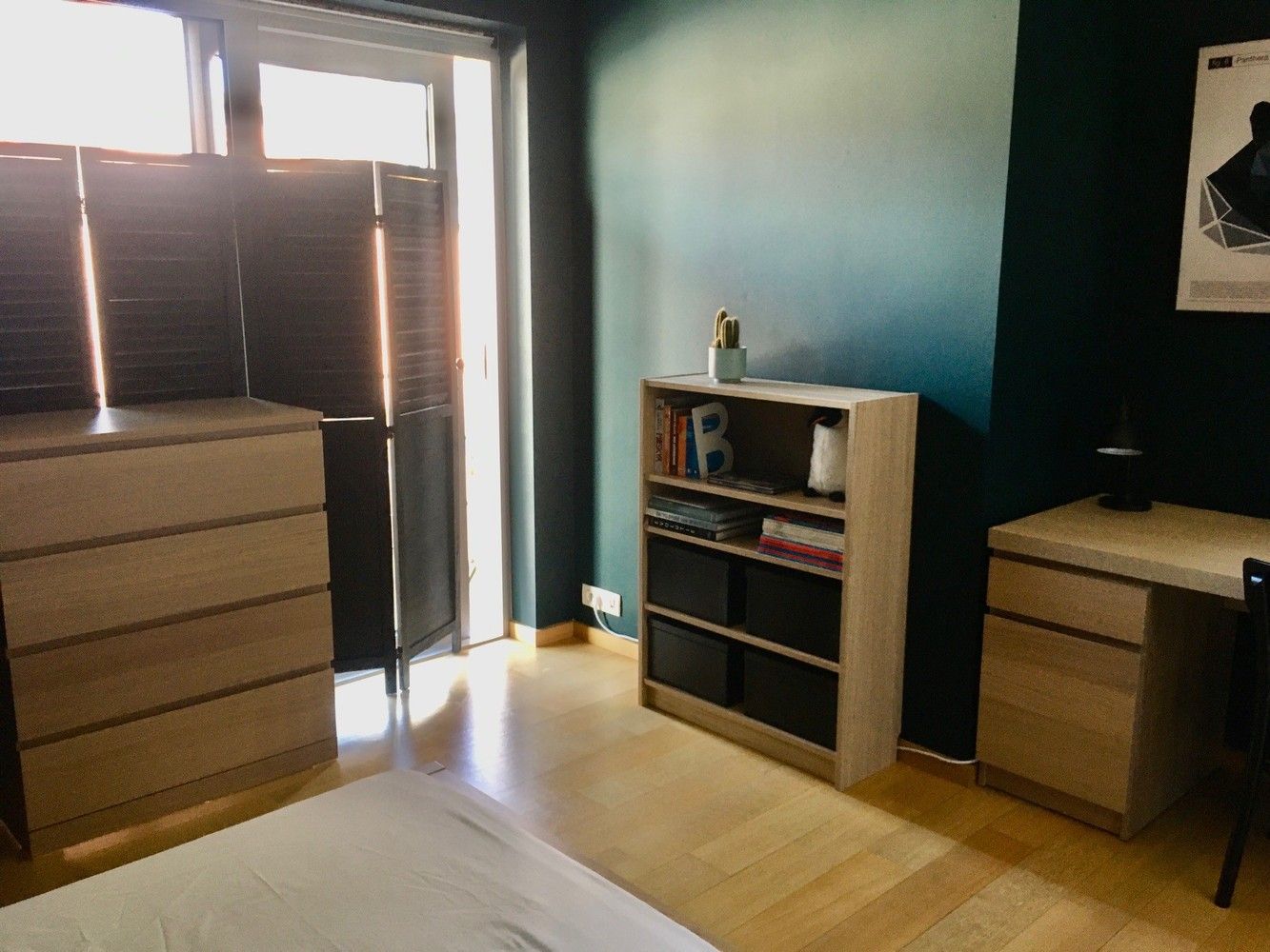 RESIDENTIE ZOETE ZEE foto 16