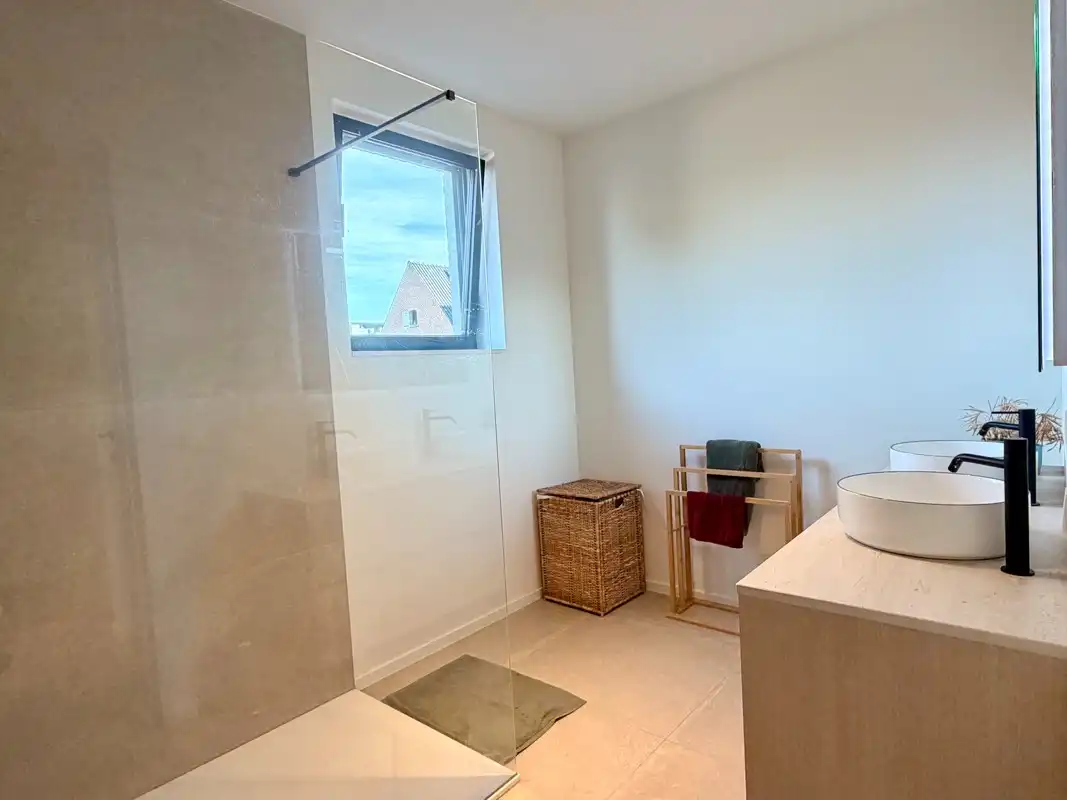 Appartement te huur foto 14