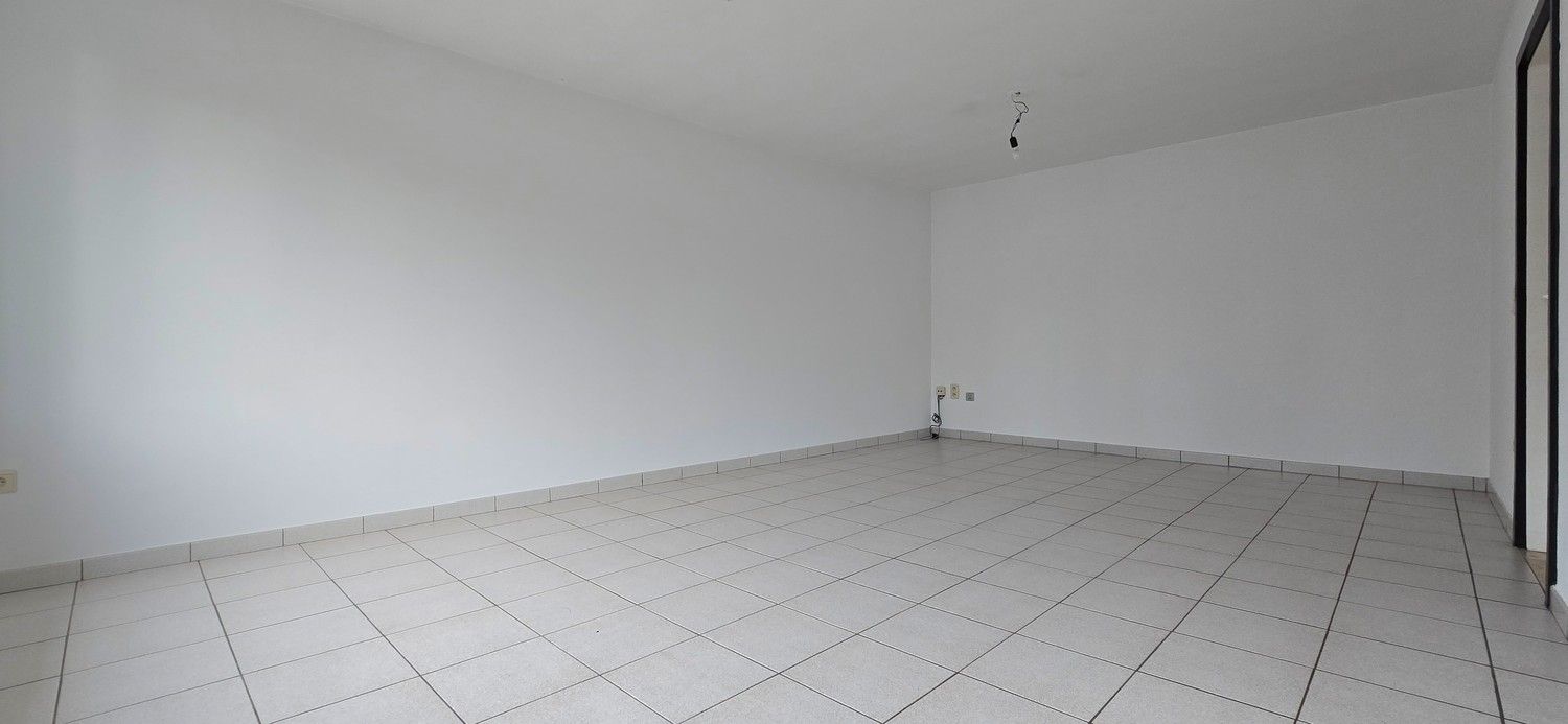 Appartement te huur foto 4