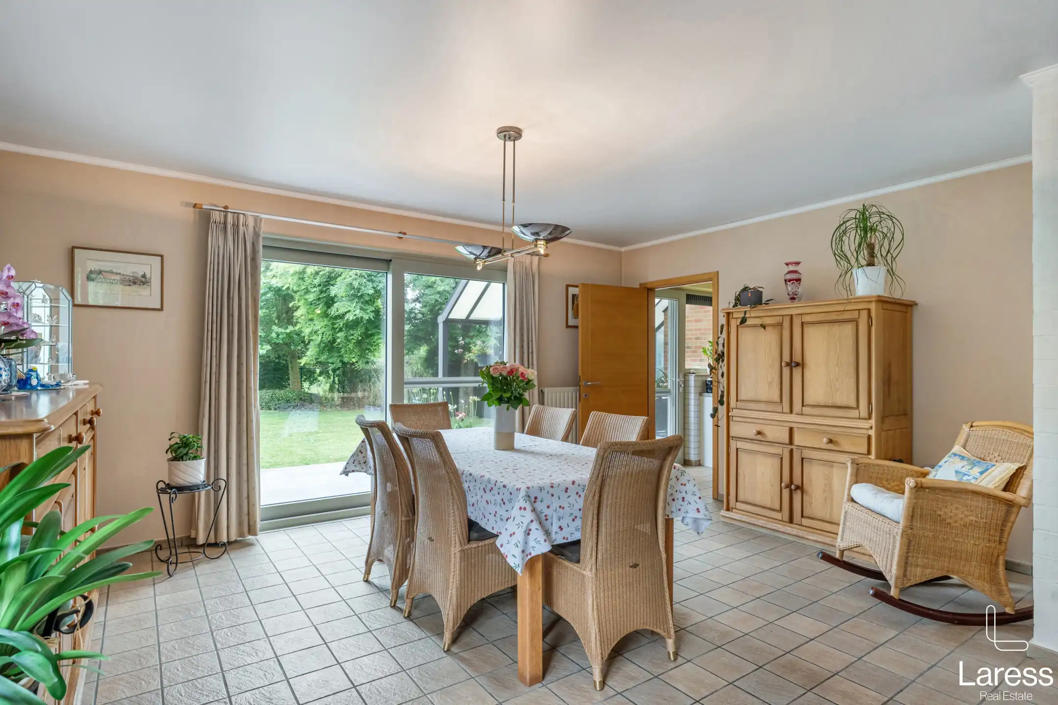Huis te koop foto 9