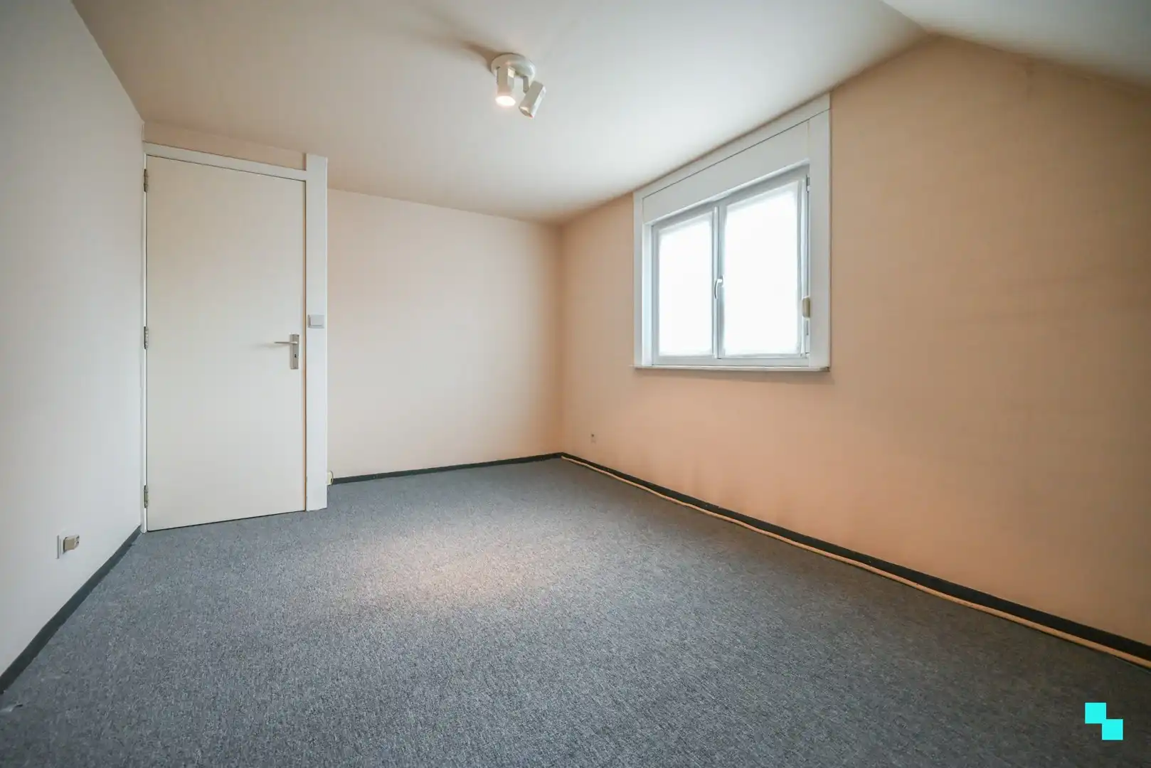 Gunstig gelegen dubbelwoonst te Ingelmunster foto 18