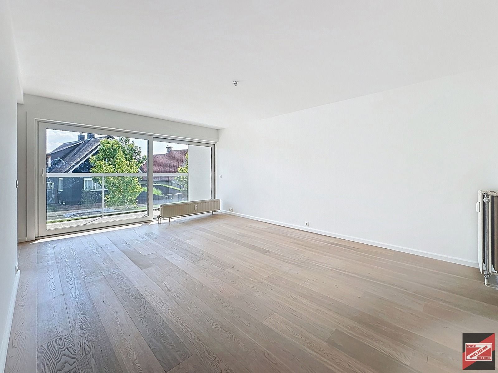 Appartement te koop foto 3
