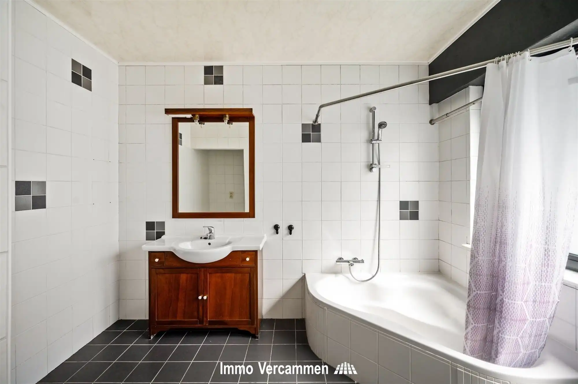 Perfect instapklare woning met 4 slpks te Sint-Katelijne-Waver foto 7