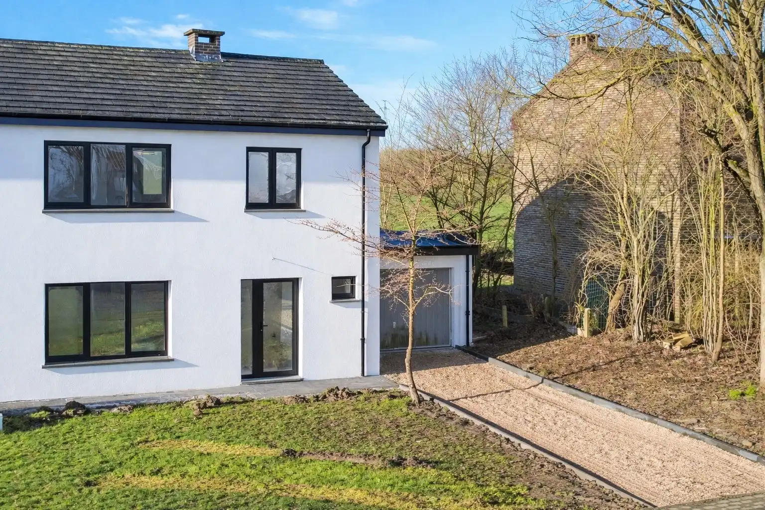 !!! OPTIE !!! foto 3