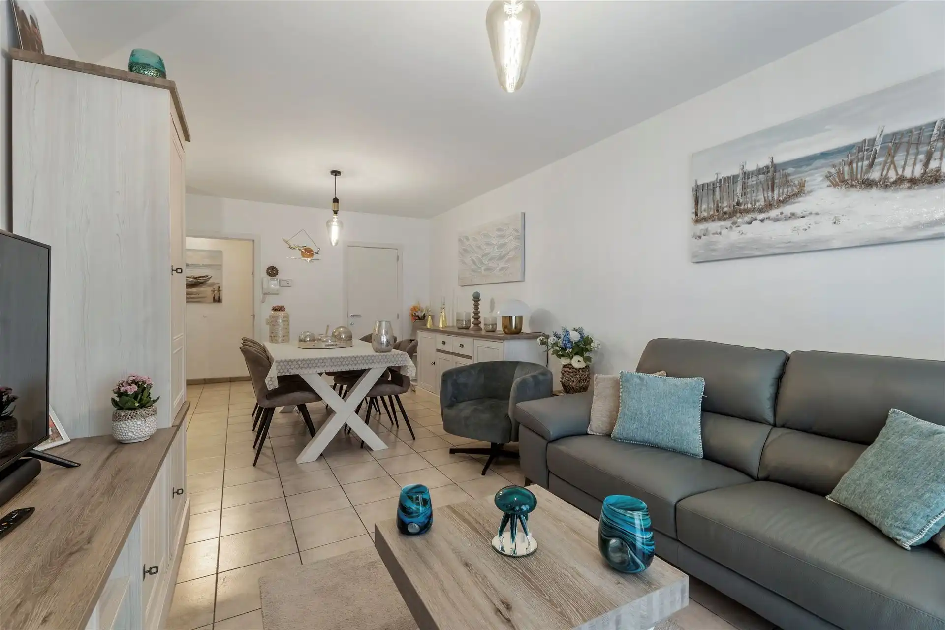 ZEEDIJK / JACHTHAVEN  foto 4