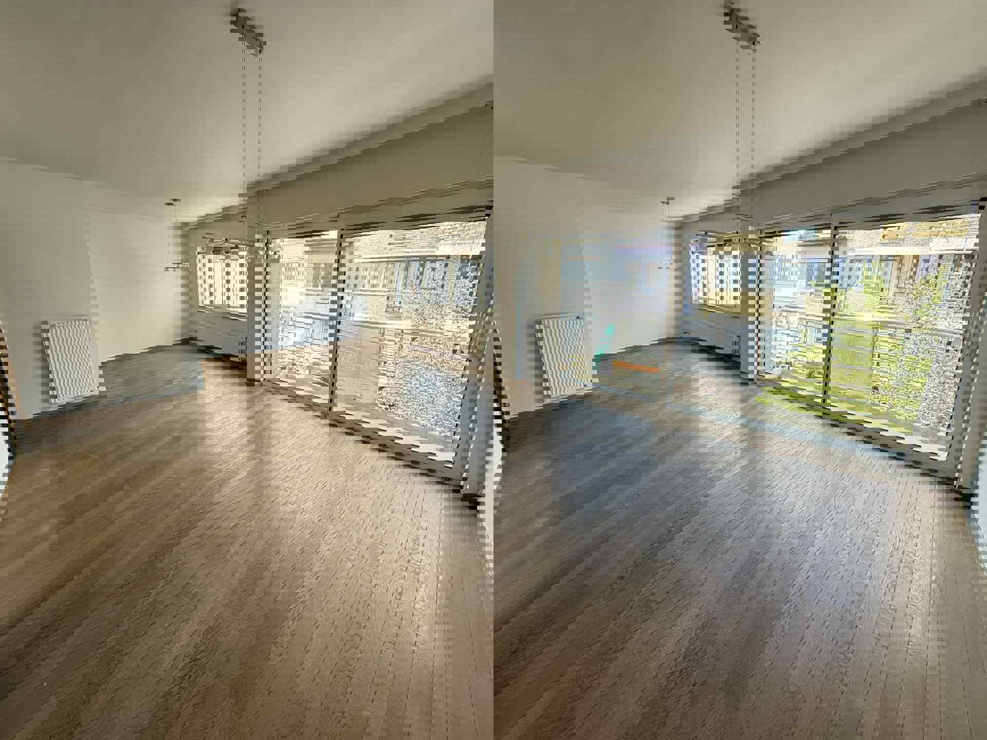()=>{if(producerUpdateValueVersion(node),producerAccessed(node),node.value===ERRORED)throw node.error;return node.value} Abeelstraat 14/0201 - 9600 Ronse