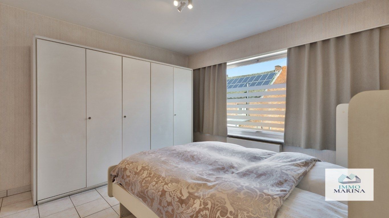 Instapklaar appartement te centrum Baal foto 11