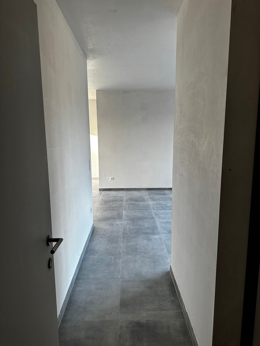 Modern nieuwbouwproject met enkel nog 1 appartement te koop. foto 3