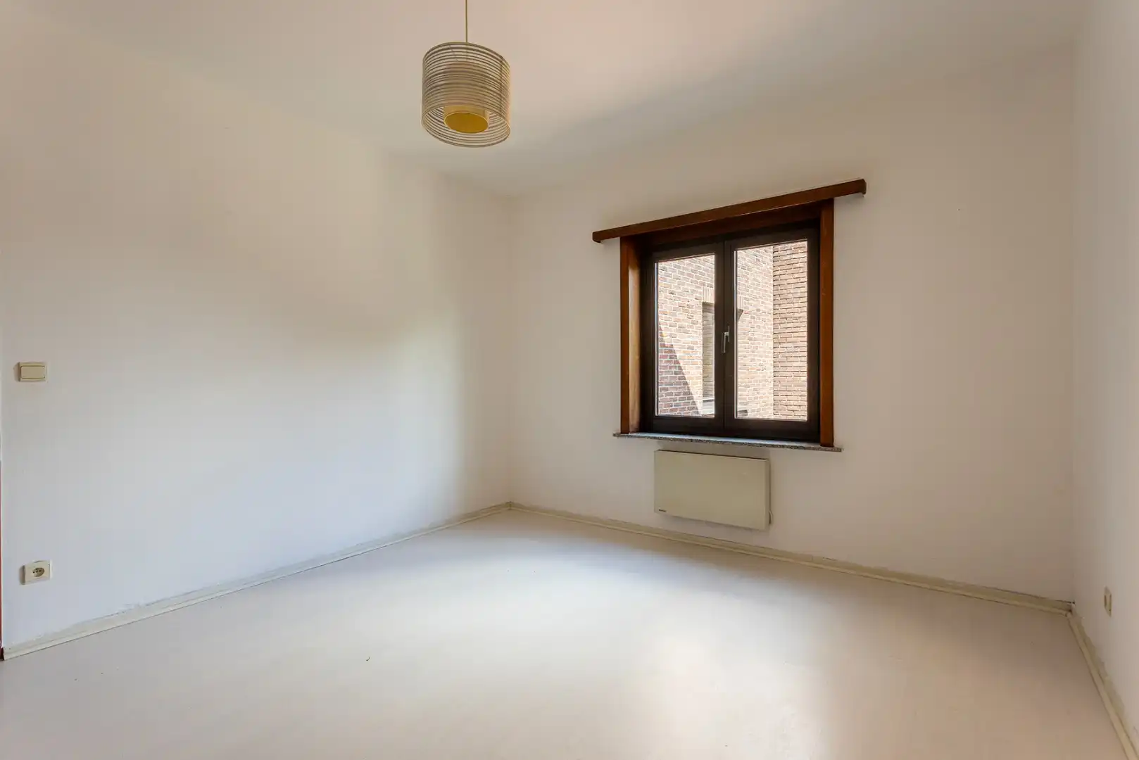 Instapklaar 2-slaapkamerappartement te koop in Temse – ideaal voor starters of investeerders! foto 8