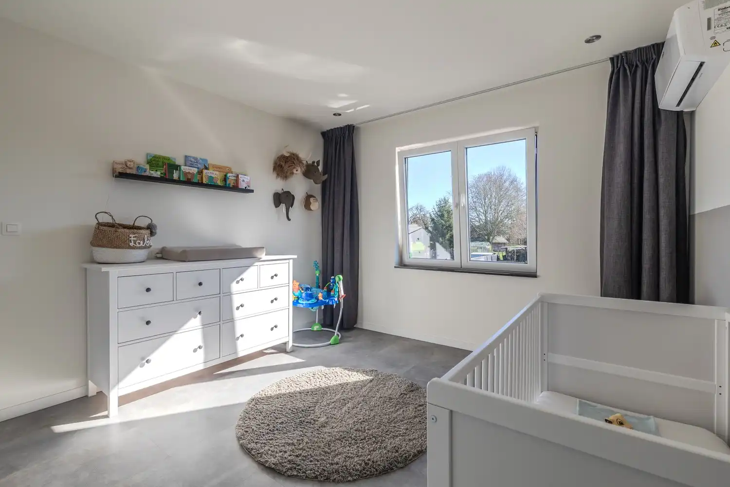 Instapklare open bebouwing op een rustige ligging in Lanaken foto 21