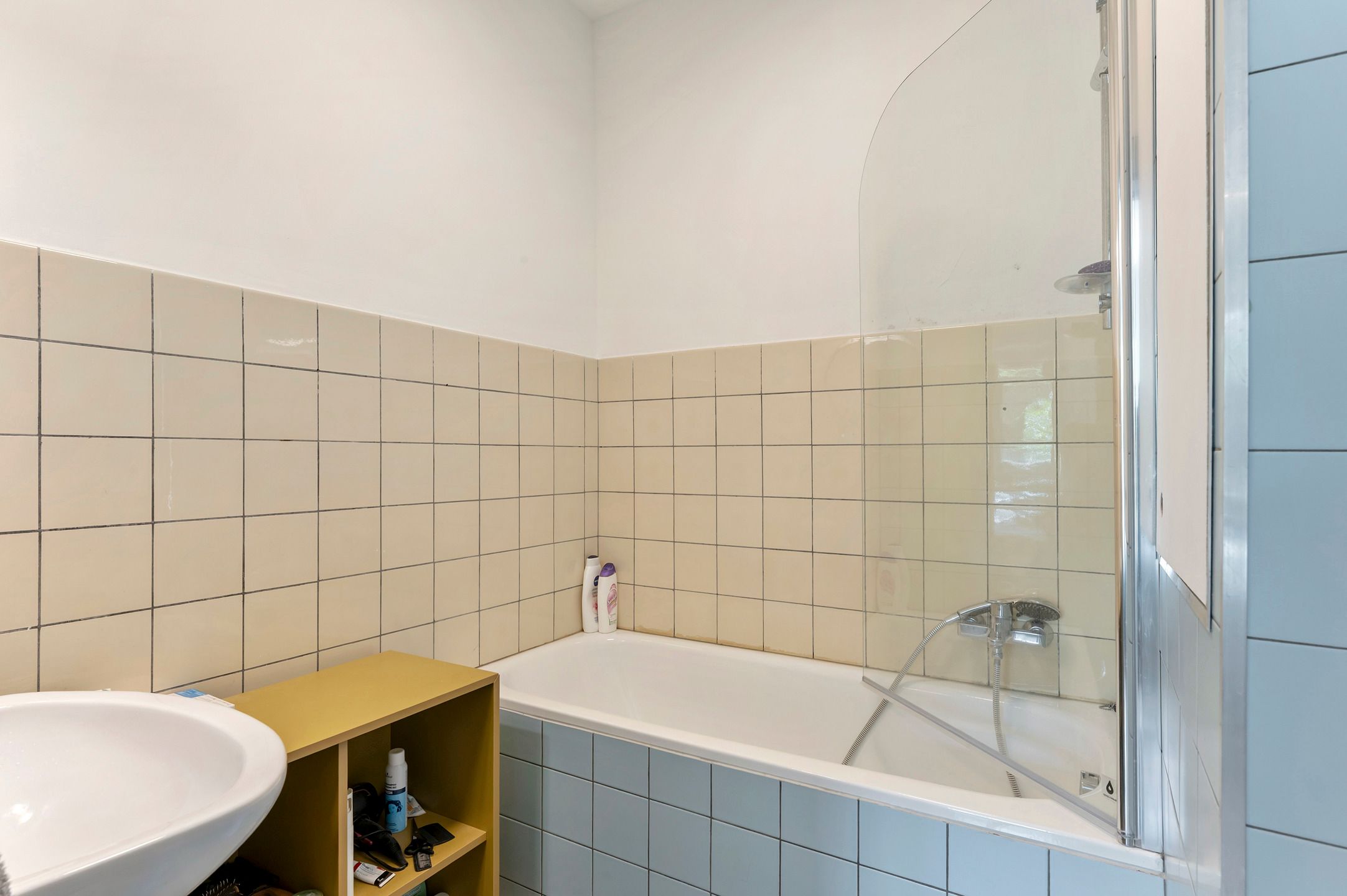 Opbrengsteigendom op een aantrekkelijke locatie foto 7