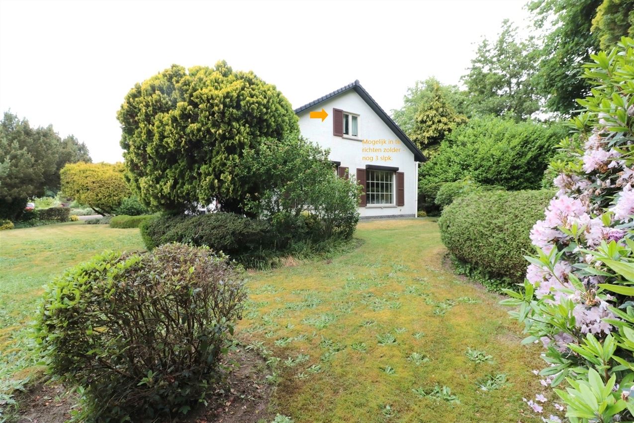 label C, nabij station, volledig vernieuwd in 2016 foto 24
