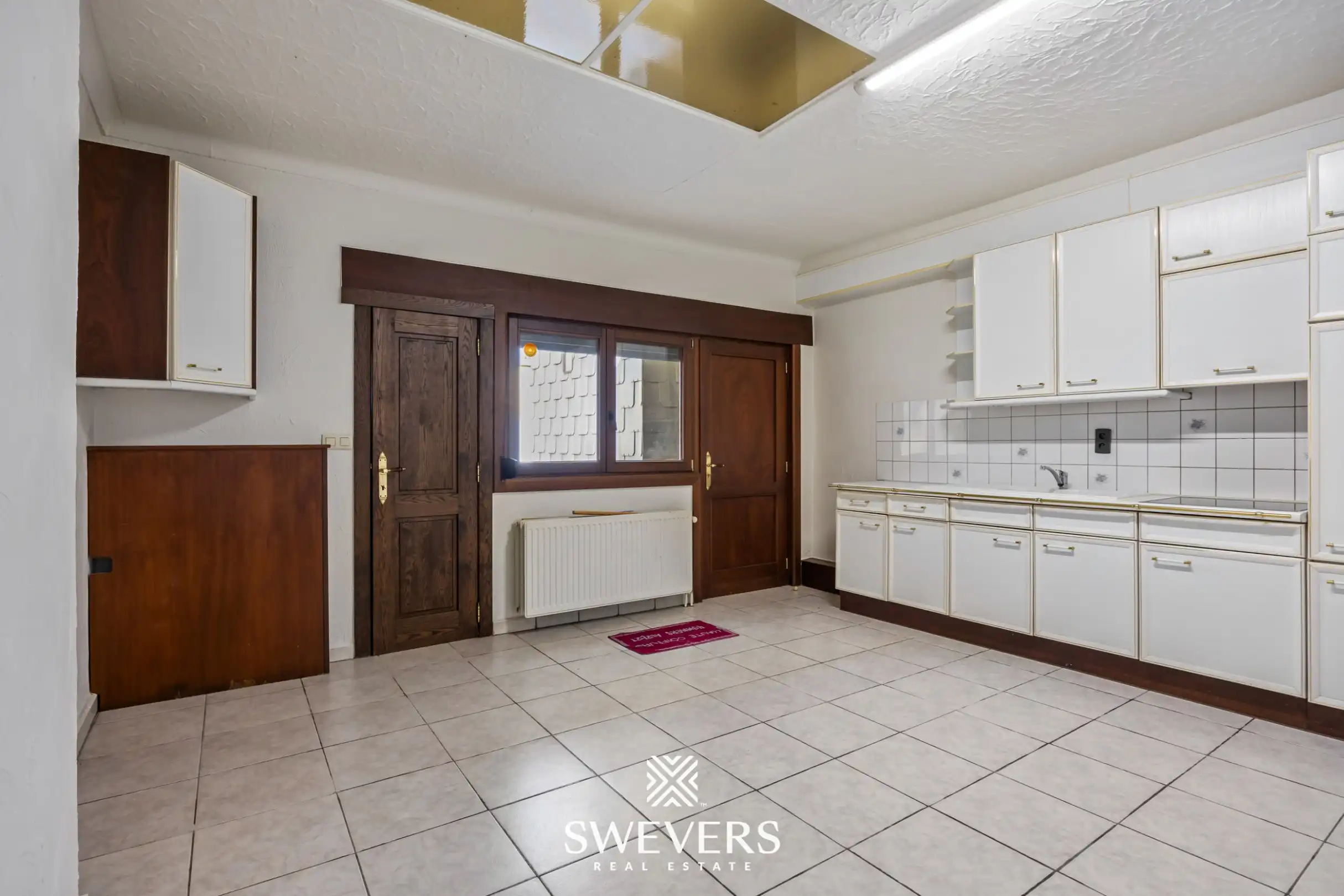 Gezellig wonen met karakter en comfort in hartje Sint-Truiden  foto 7