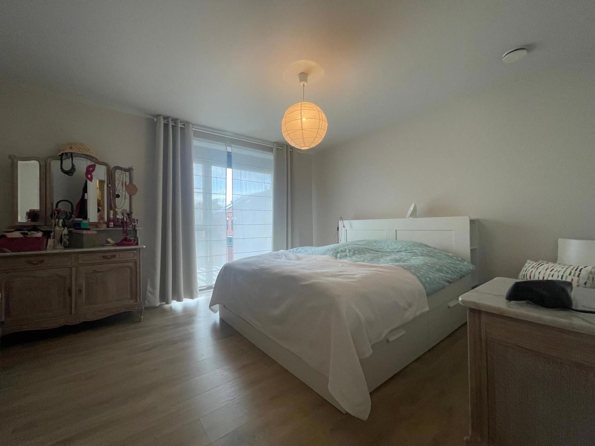 Moderne gezinswoning op uitstekende locatie  foto 7