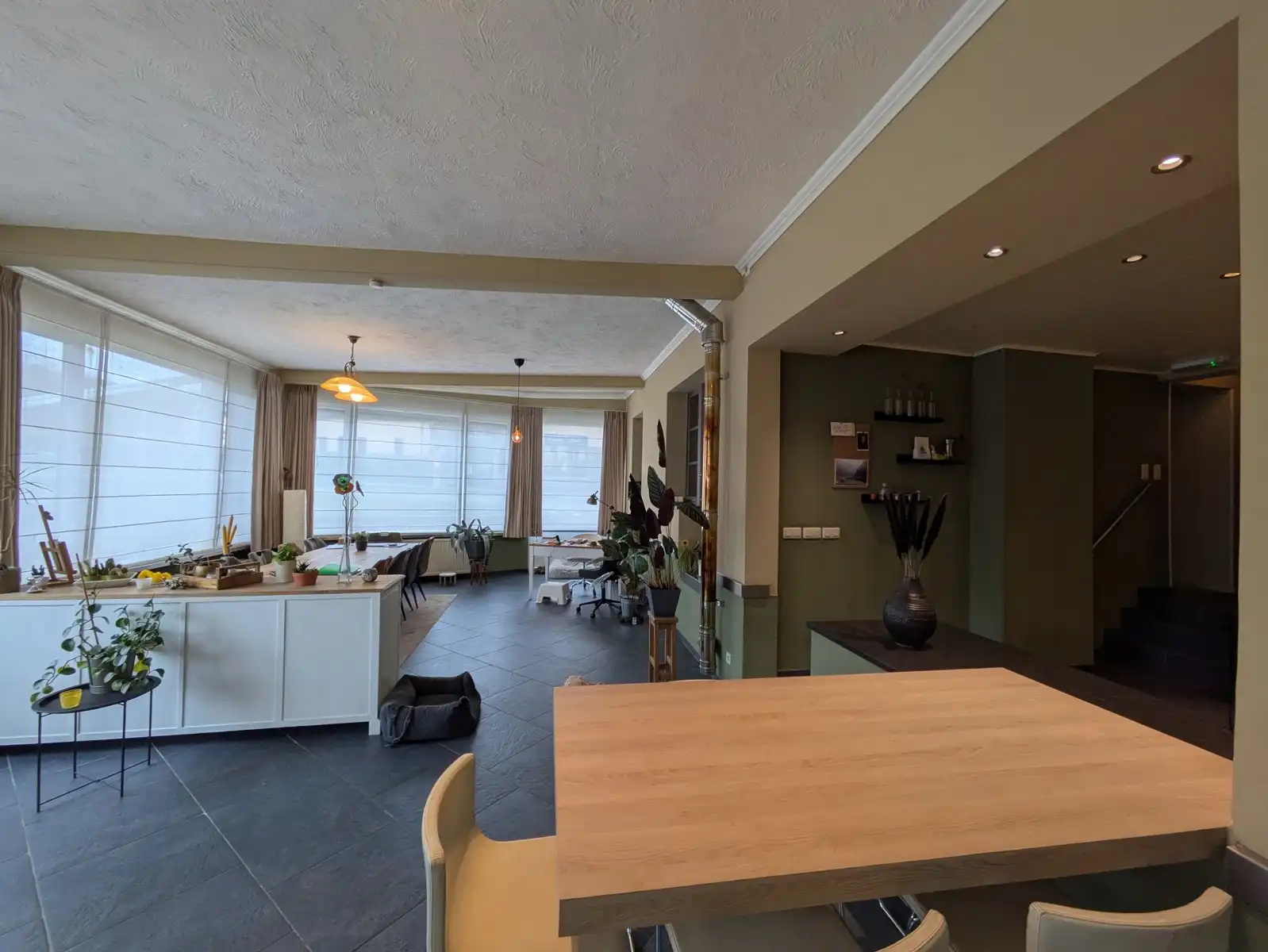Huis te koop foto 12
