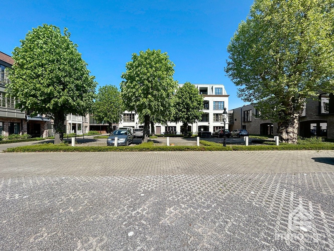 ()=>{if(producerUpdateValueVersion(node),producerAccessed(node),node.value===ERRORED)throw node.error;return node.value} Brugstraat 2 - 3950 Bocholt