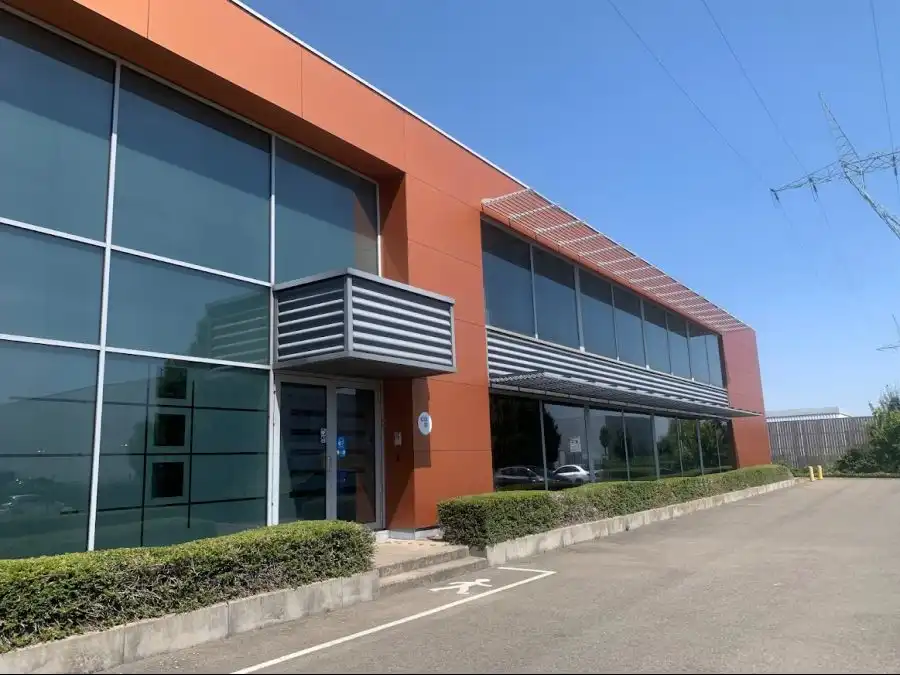 Erasmuslaan 10, 1980 Zemst foto {{pictureIndex}}