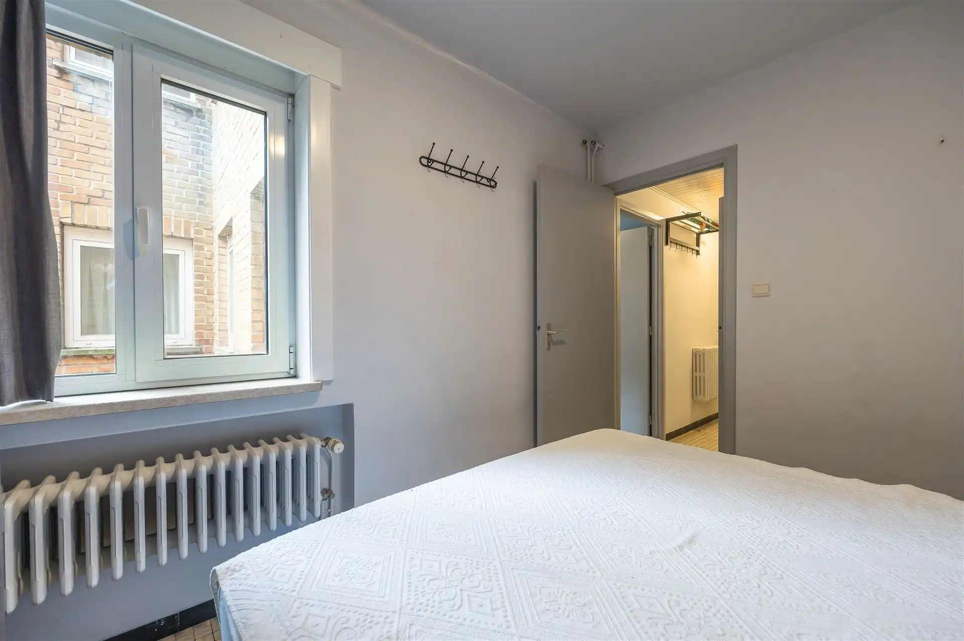 Appartement 3 slaapkamers foto 14