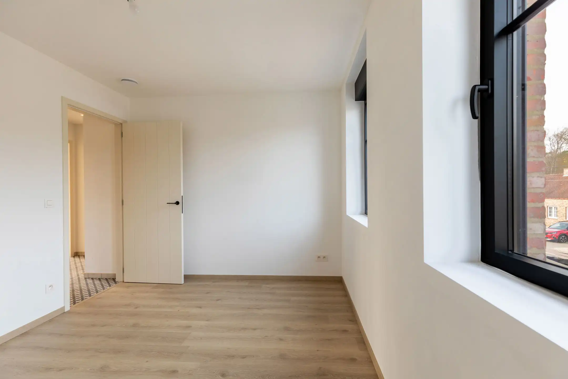Prachtige nieuwbouwwoning te koop in Tremelo foto 19