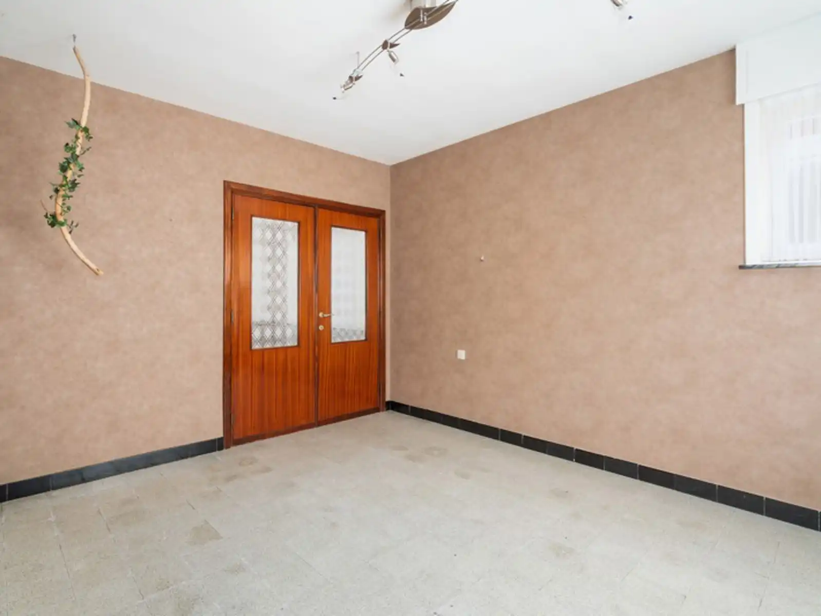 Renovatiepand op goede ligging foto 6