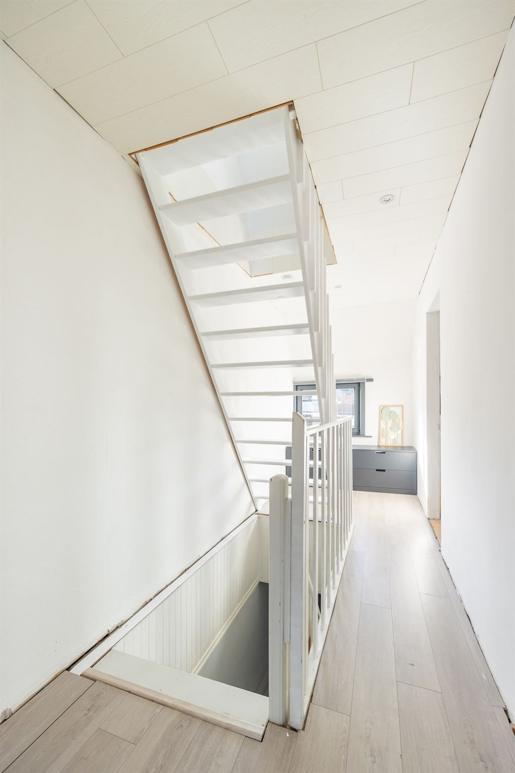 Instapklare woning nabij de Schelde foto 17