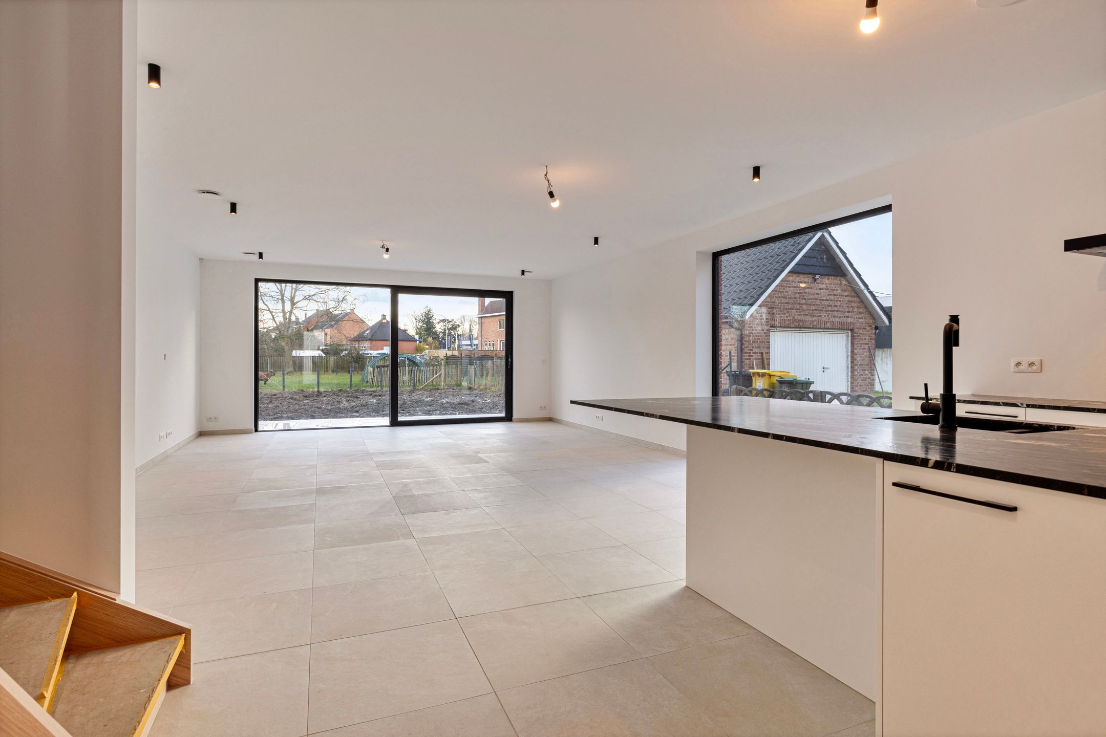 Huis te koop foto 4