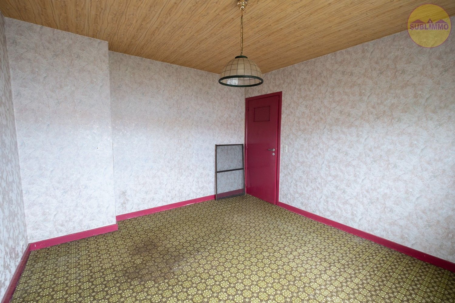 Rustig gelegen eengezinswoning met 3 slaapkamers op een perceel van 4a 71ca in het centrum van Meerhout foto 15